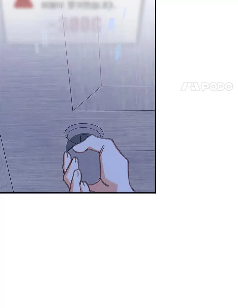 8.自寻烦恼71