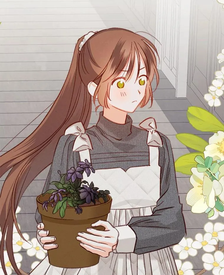 20.问道于花141