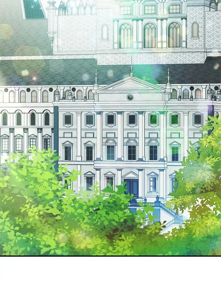 19.吸…呼…吸…呼…119