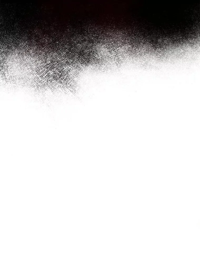 1.幻剧开幕101