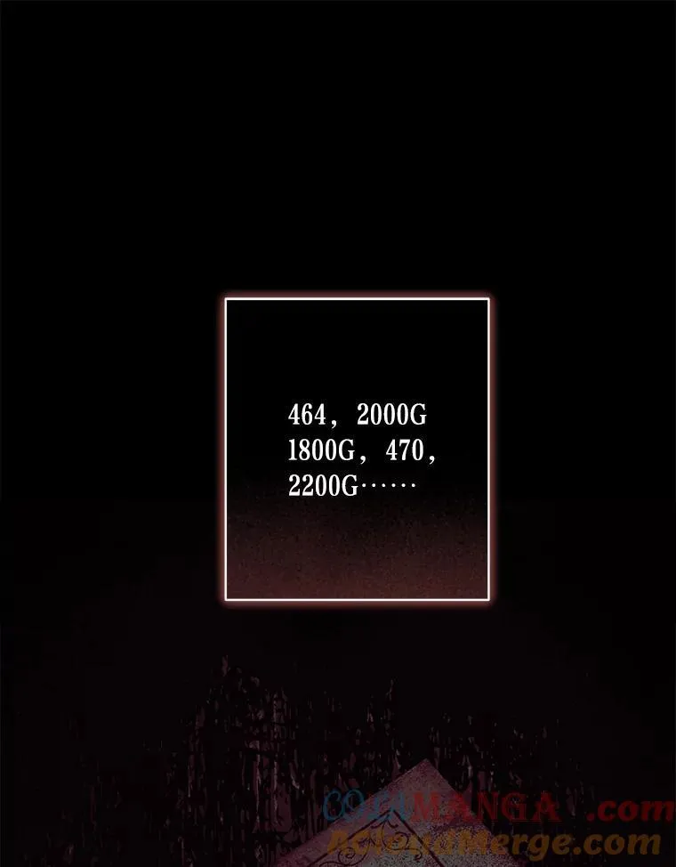 43.生生不息16