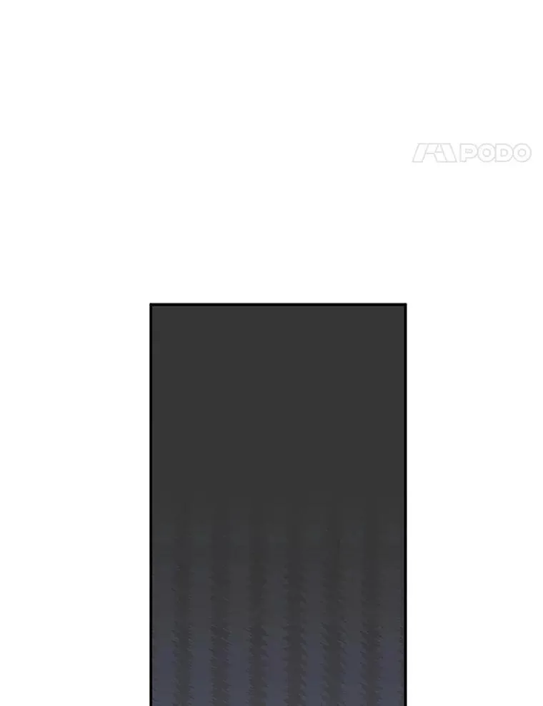 17.寂静时分14