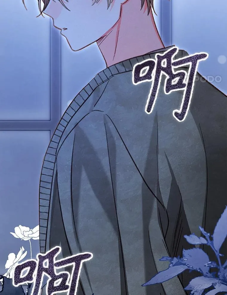 17.寂静时分62