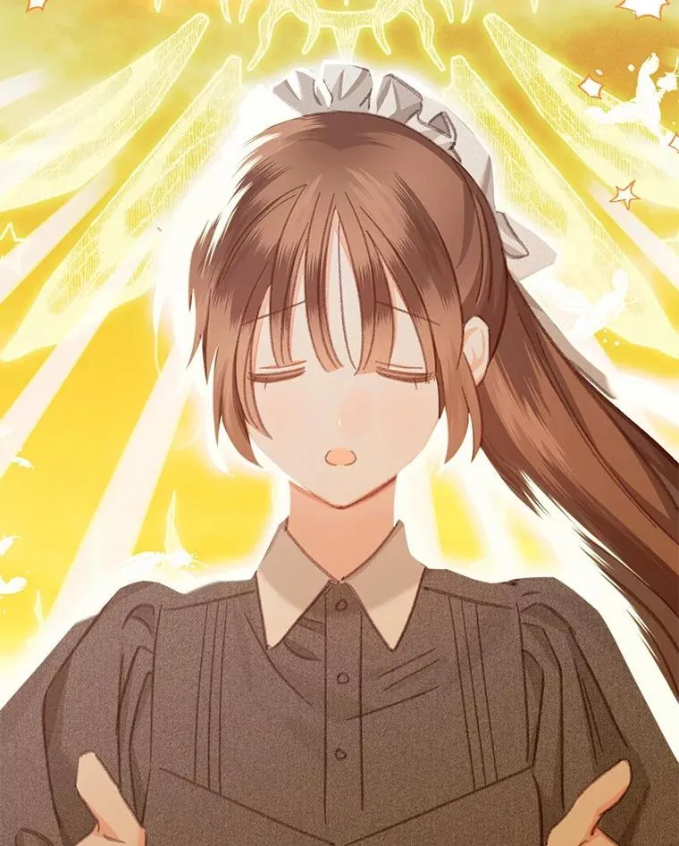 4.龃龉生隙39