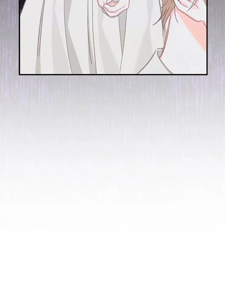 5.今夜缘何无眠65