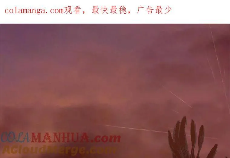 9.访问疯狂166