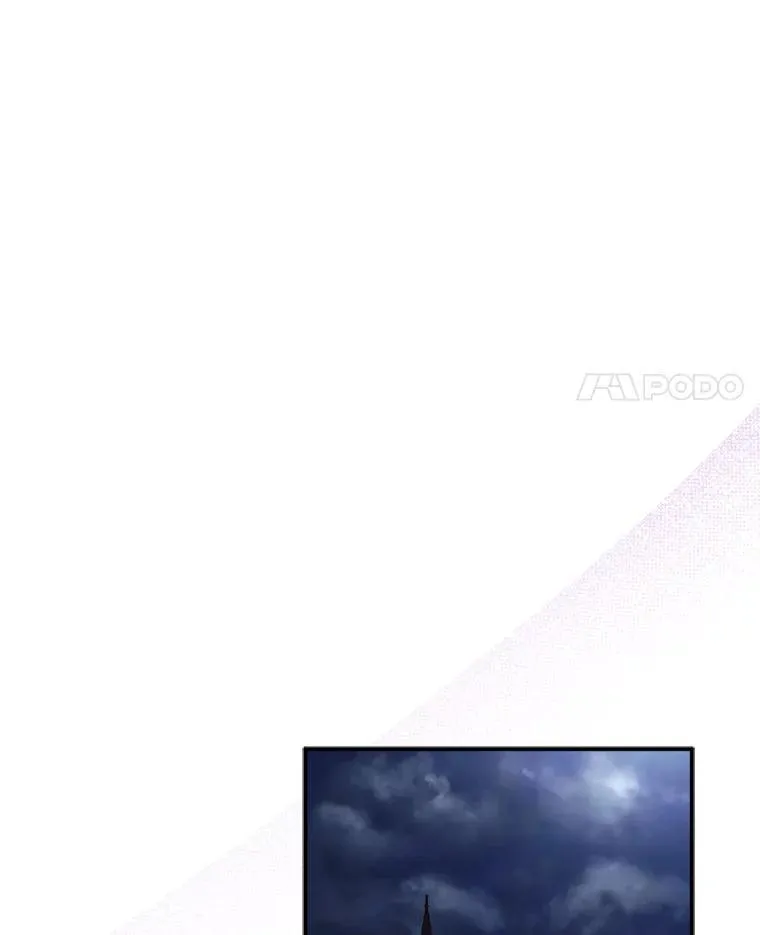 6.柔软诱惑138