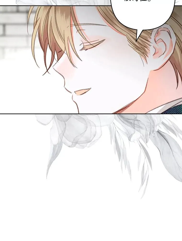 3.真实之馆45