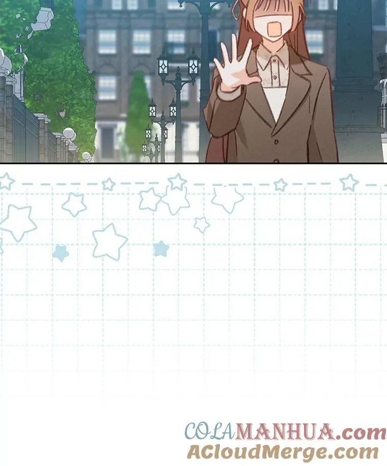 36.声名远扬56