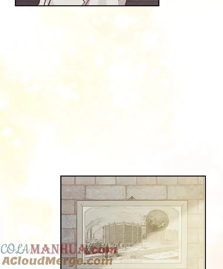 24.甚于恶魔92