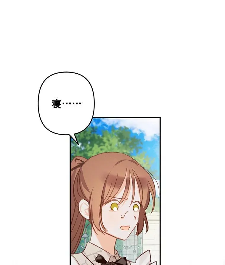 11.异乡轶闻42
