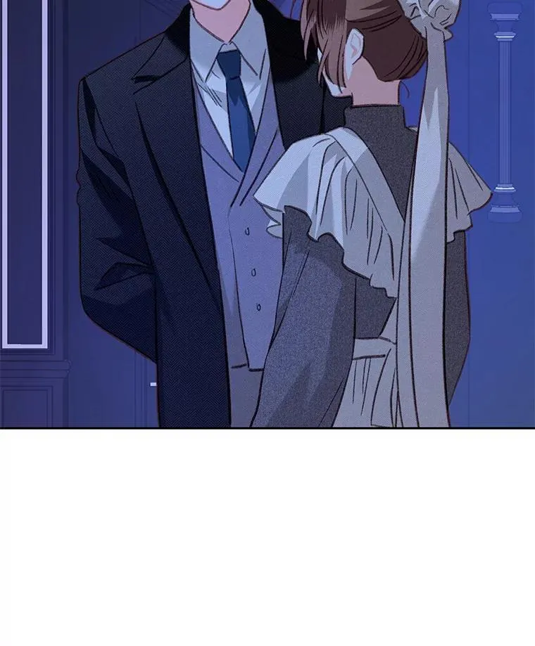 45.准备杀人61