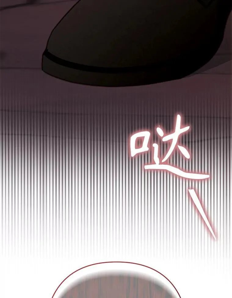 29.幽静之室21
