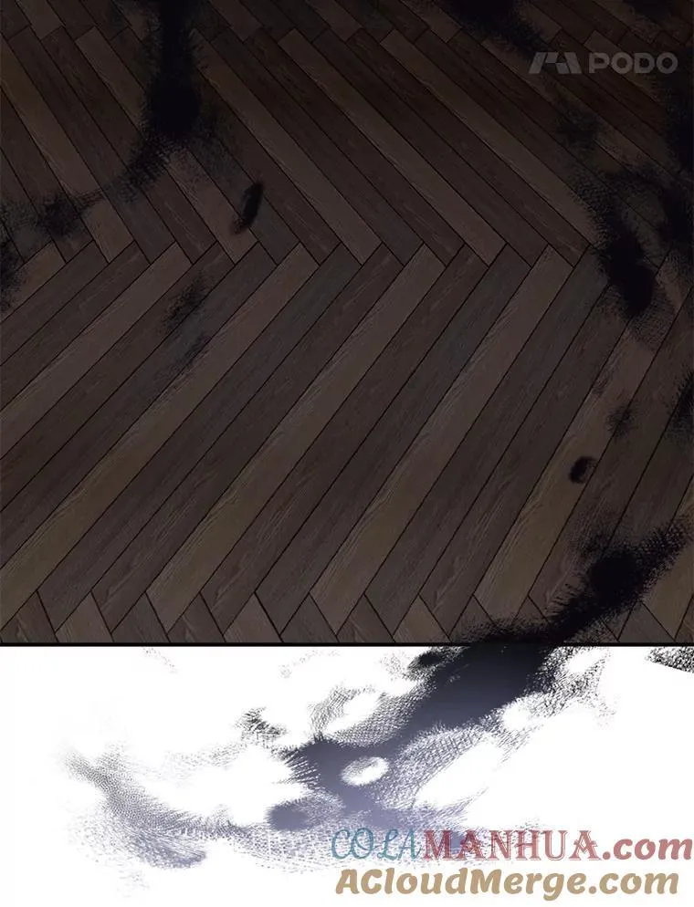 9.访问疯狂124