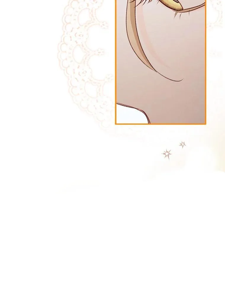 10.一杯咖啡71