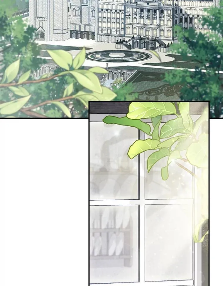 9.访问疯狂59