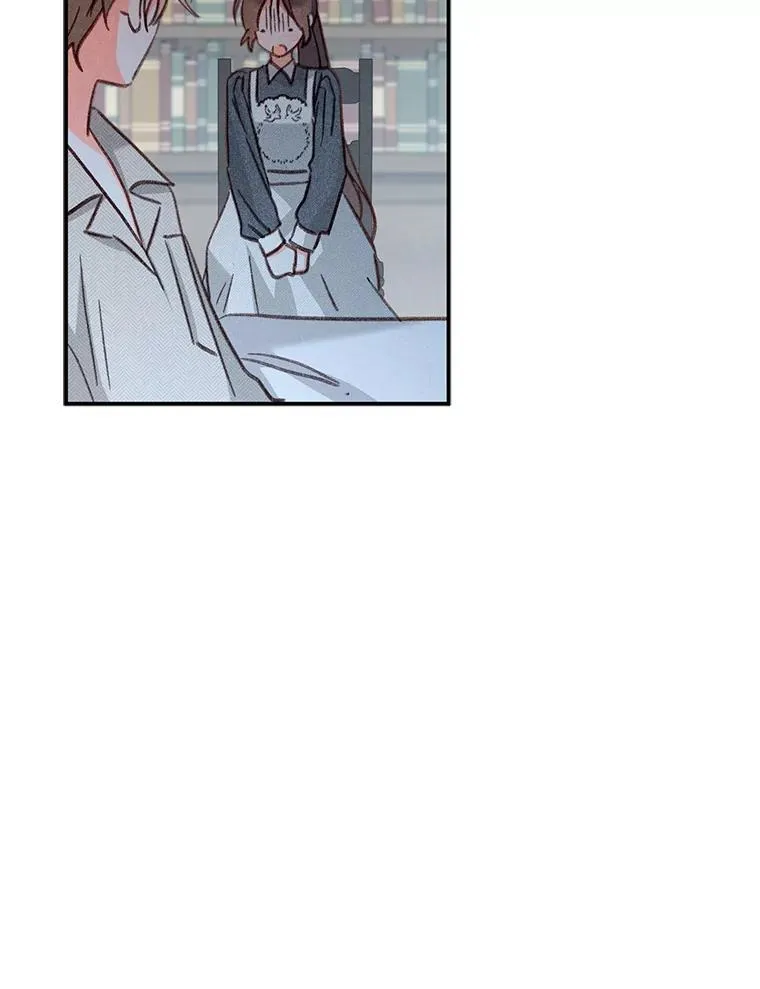 19.吸…呼…吸…呼…41