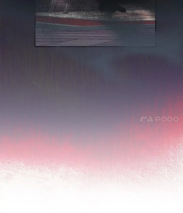 25.特别的茶38