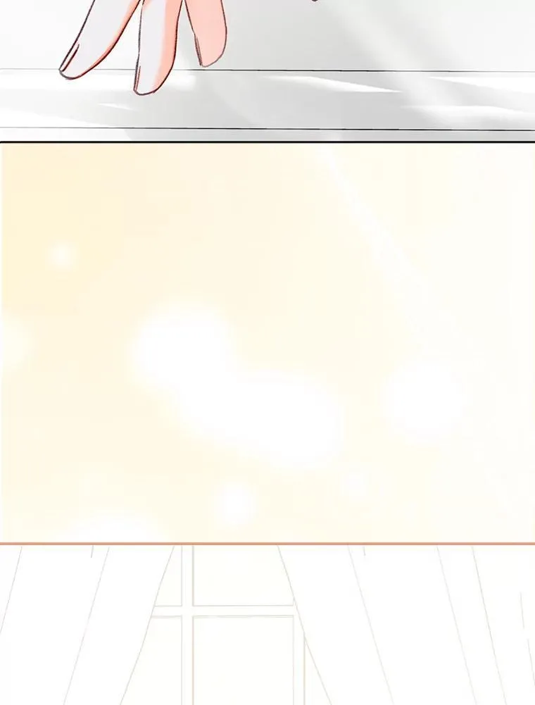 3.真实之馆105