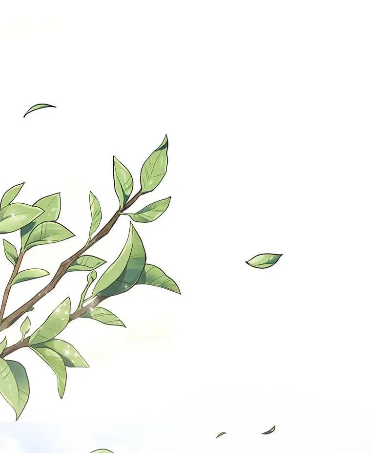 43.生生不息46