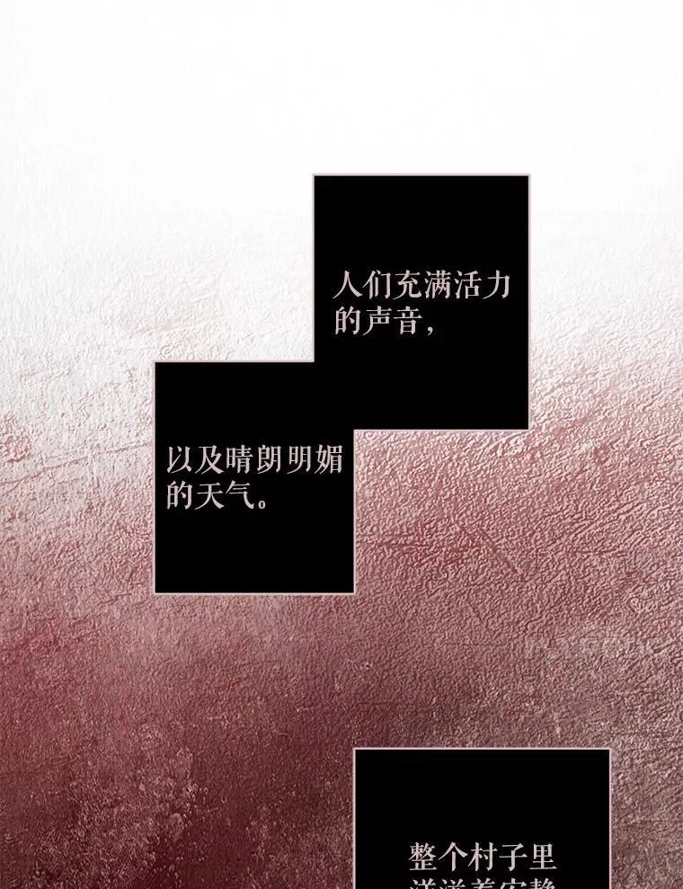 38.乱外生情38