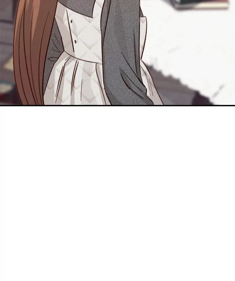 20.问道于花66