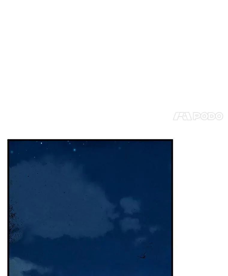 5.今夜缘何无眠89