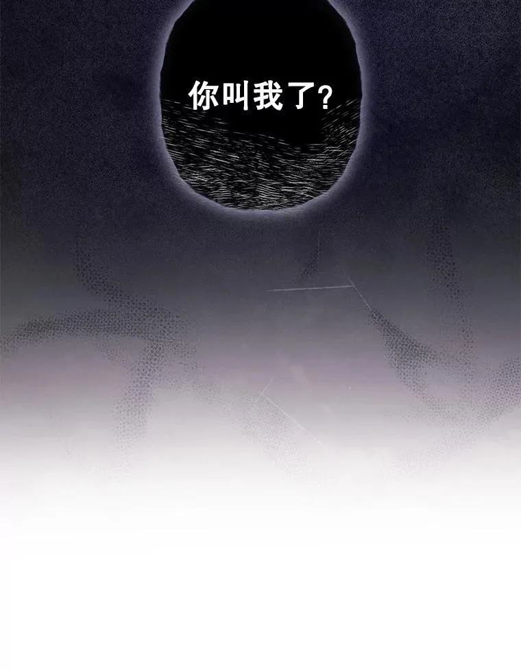 3.真实之馆5