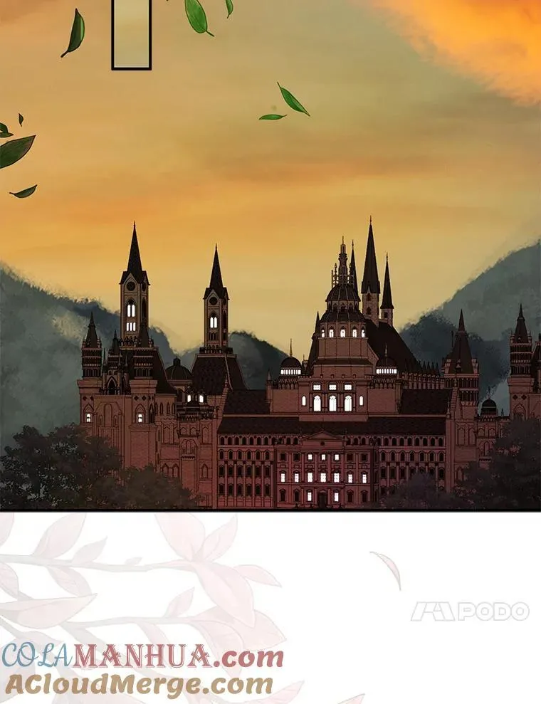 16.恶魔之说96