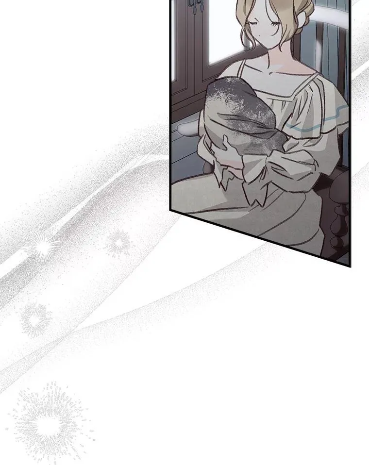 10.一杯咖啡58