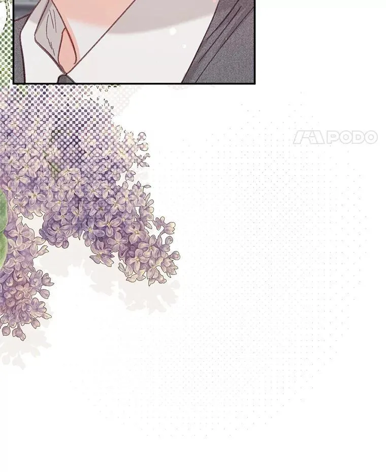 27.非礼勿视94
