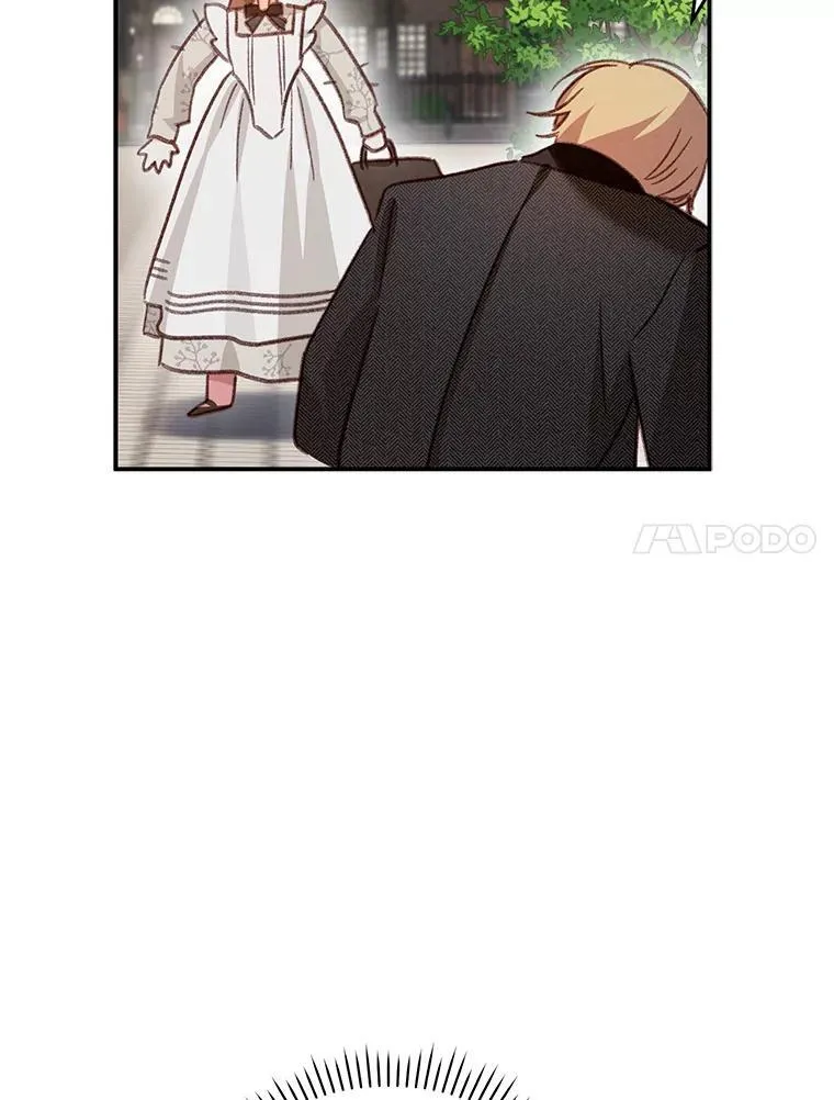 12.俗套转折70