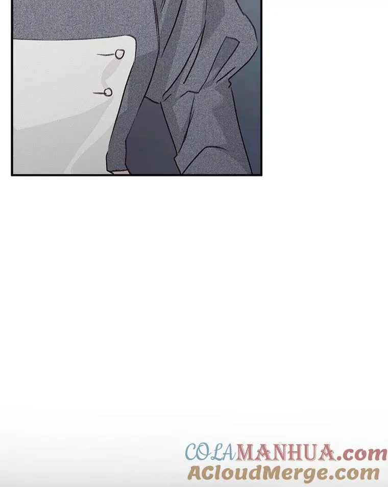 10.一杯咖啡32