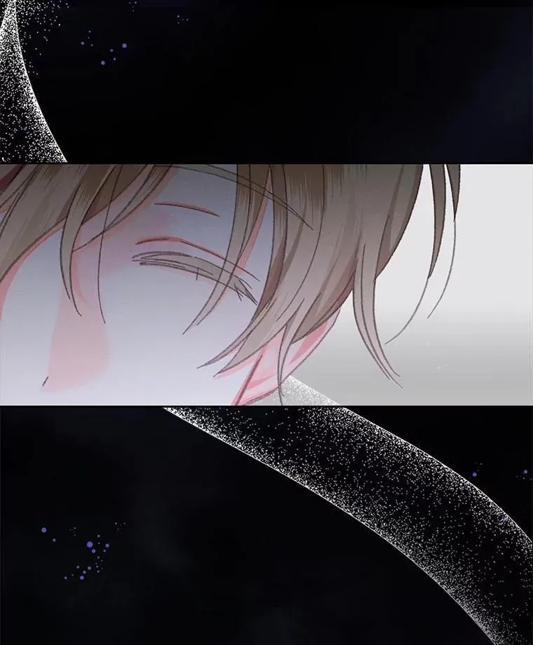 4.龃龉生隙153