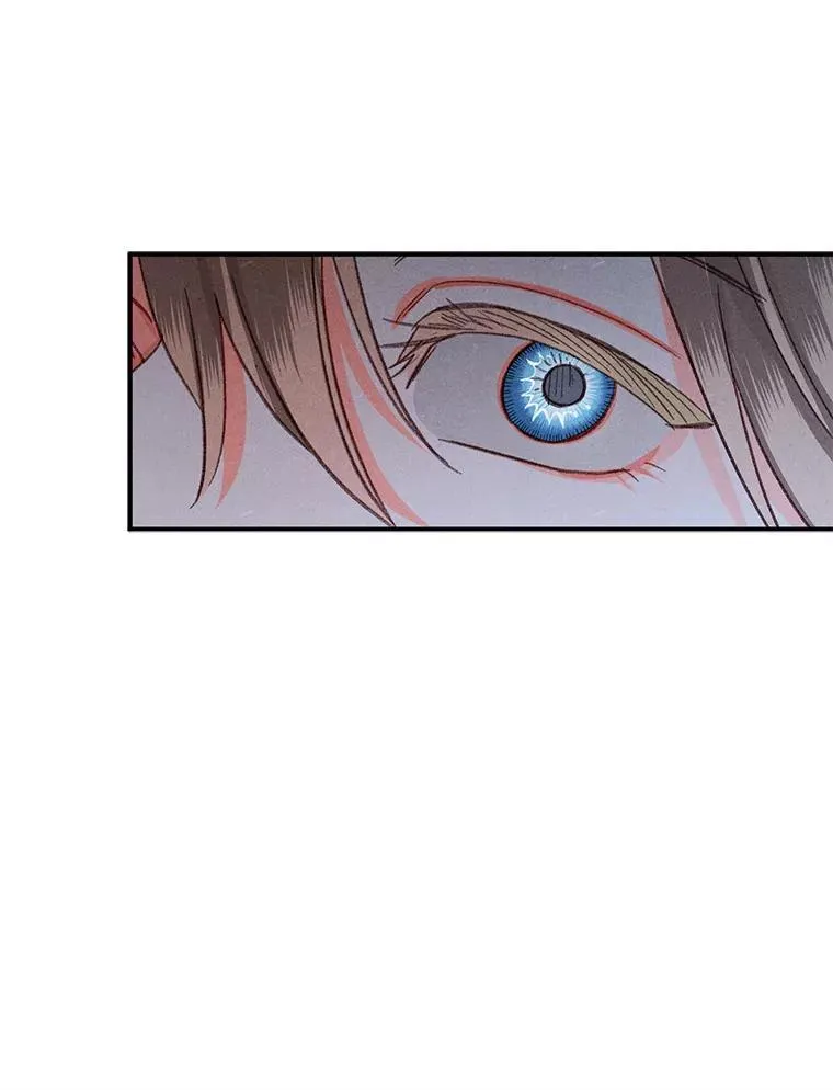 19.吸…呼…吸…呼…42