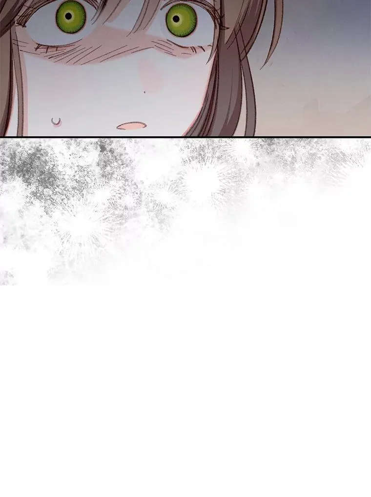 5.今夜缘何无眠21