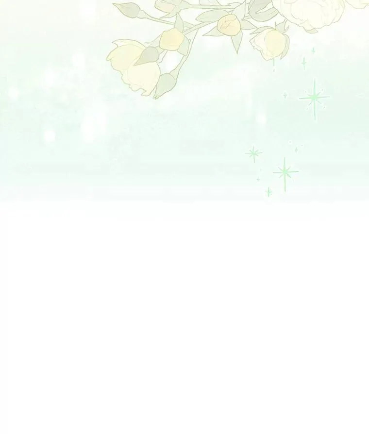 10.一杯咖啡155
