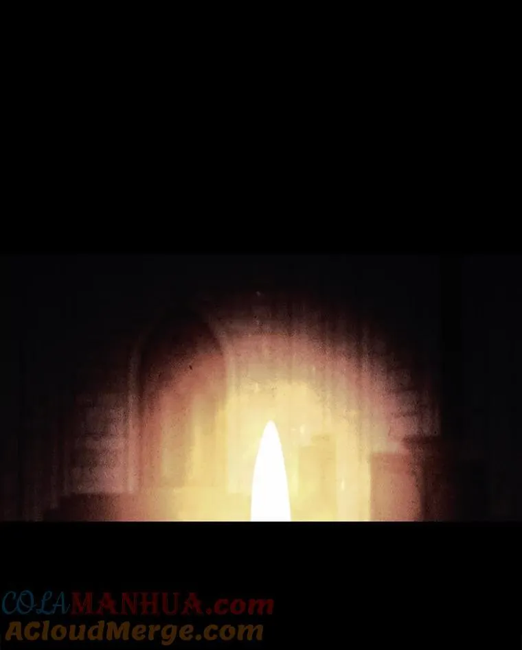 1.幻剧开幕12