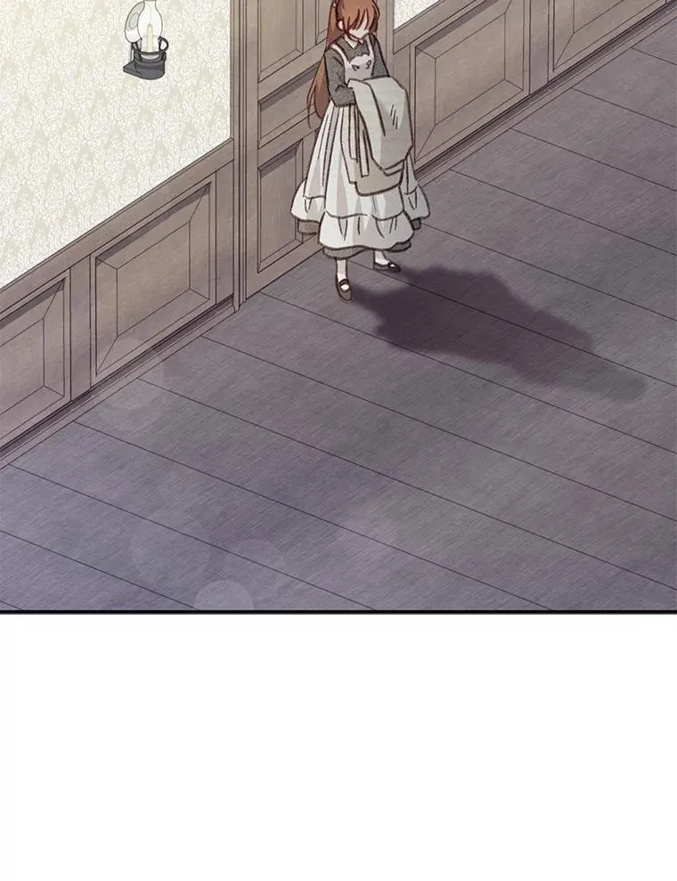 19.吸…呼…吸…呼…110