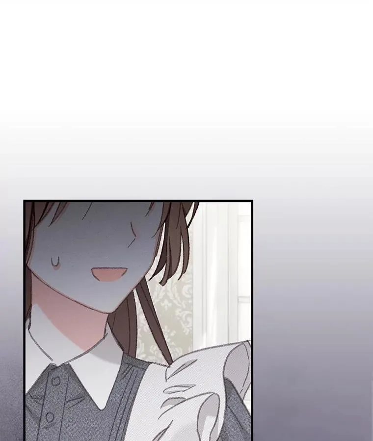 5.今夜缘何无眠79