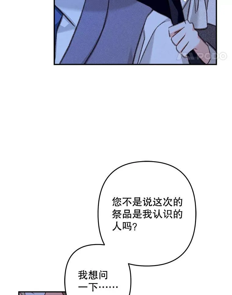 45.准备杀人11
