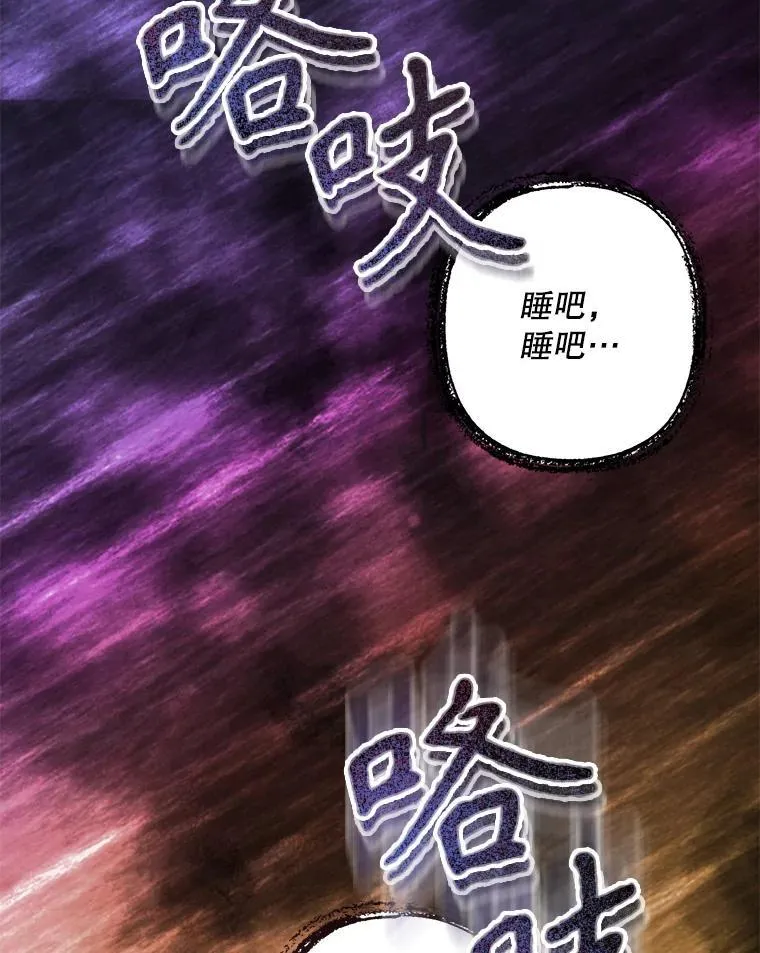 10.一杯咖啡37