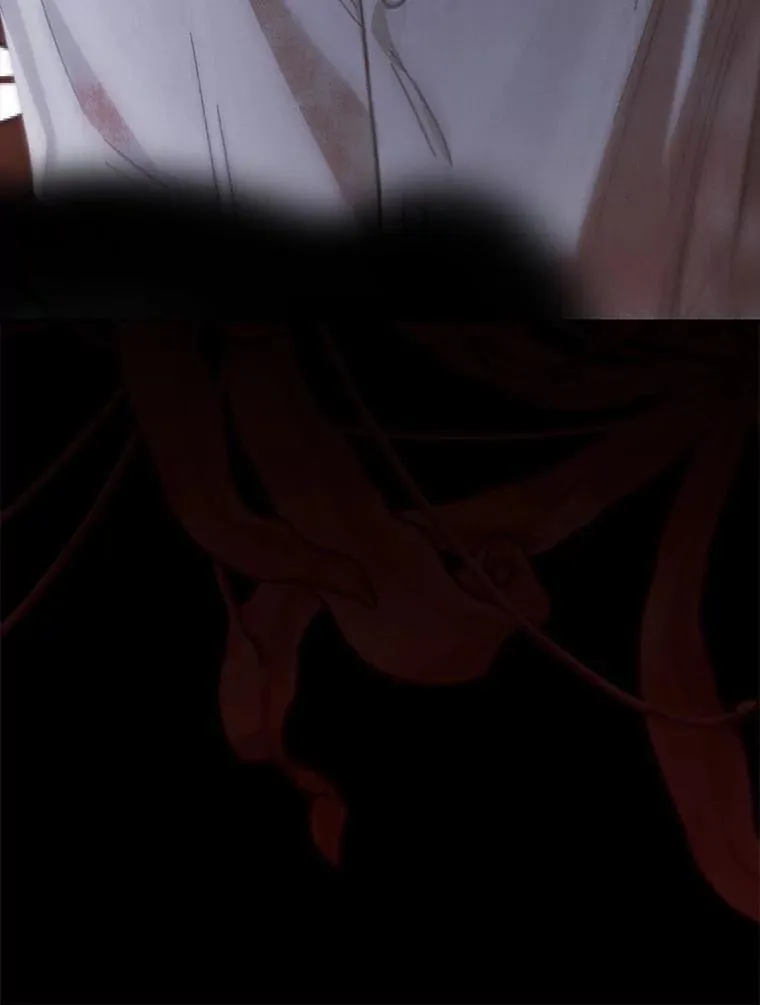 4.龃龉生隙181