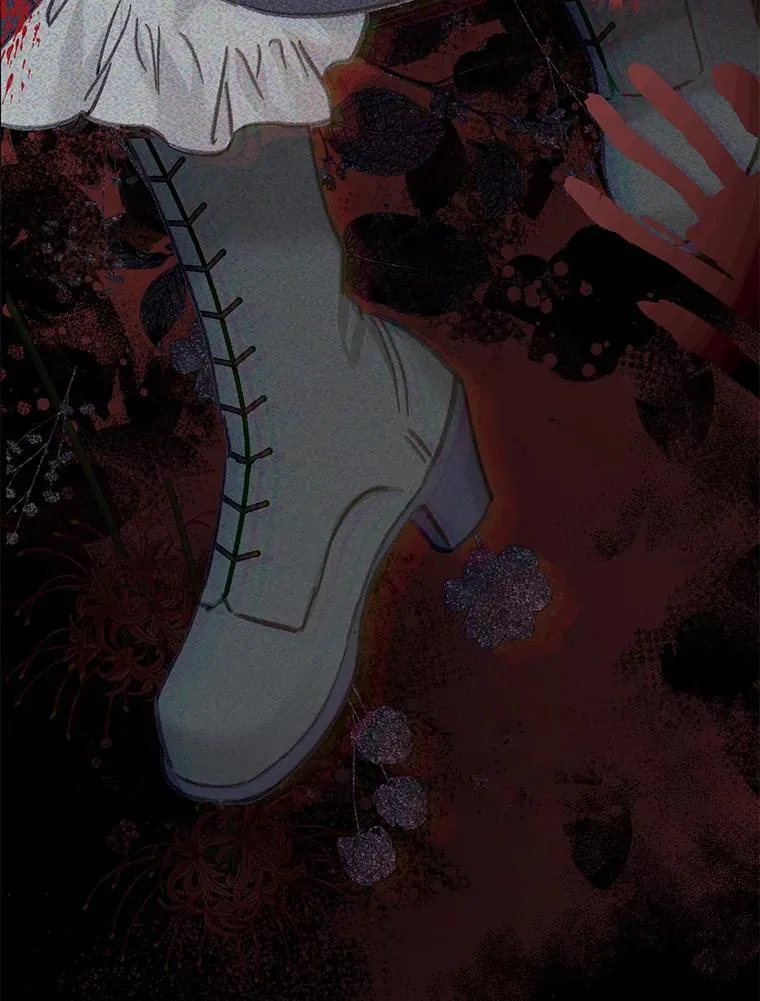 3.真实之馆115