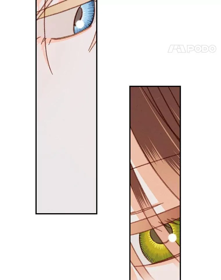 41.天性使然65