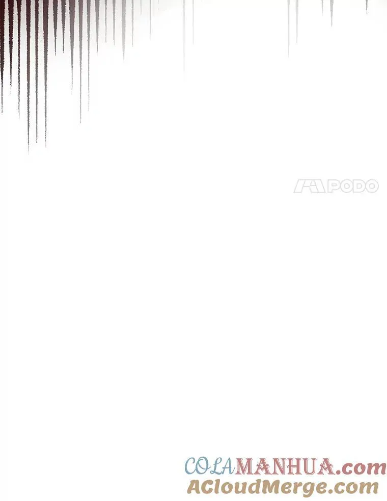 21.好感战争124
