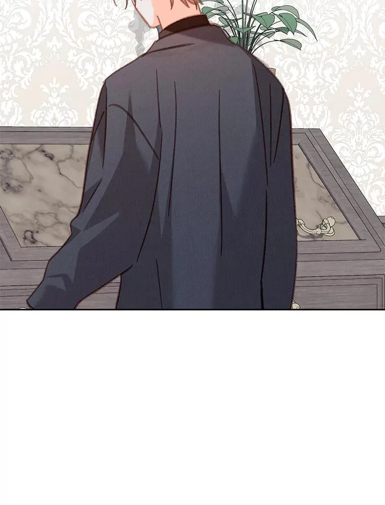 34.歇斯底里73