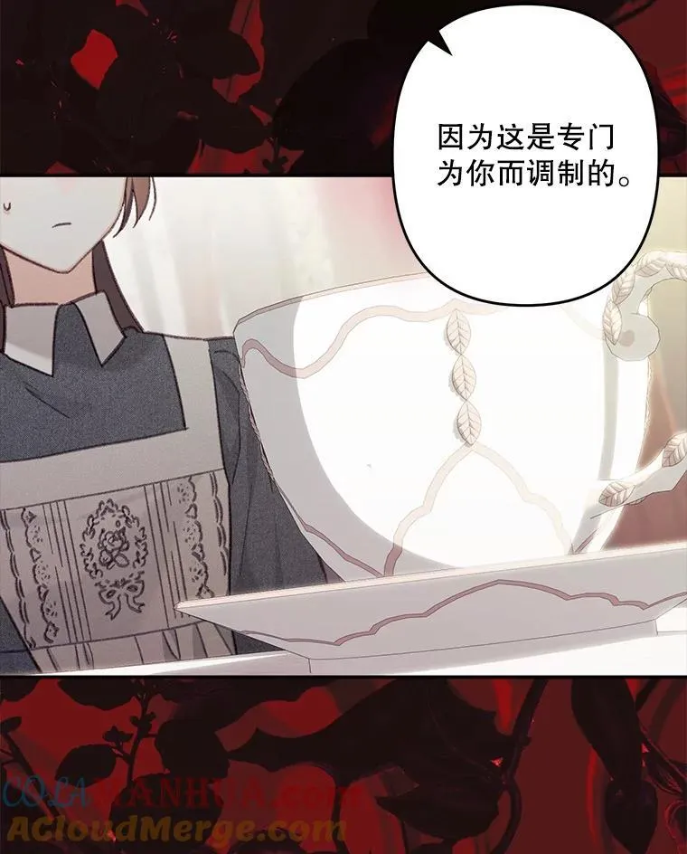 25.特别的茶16