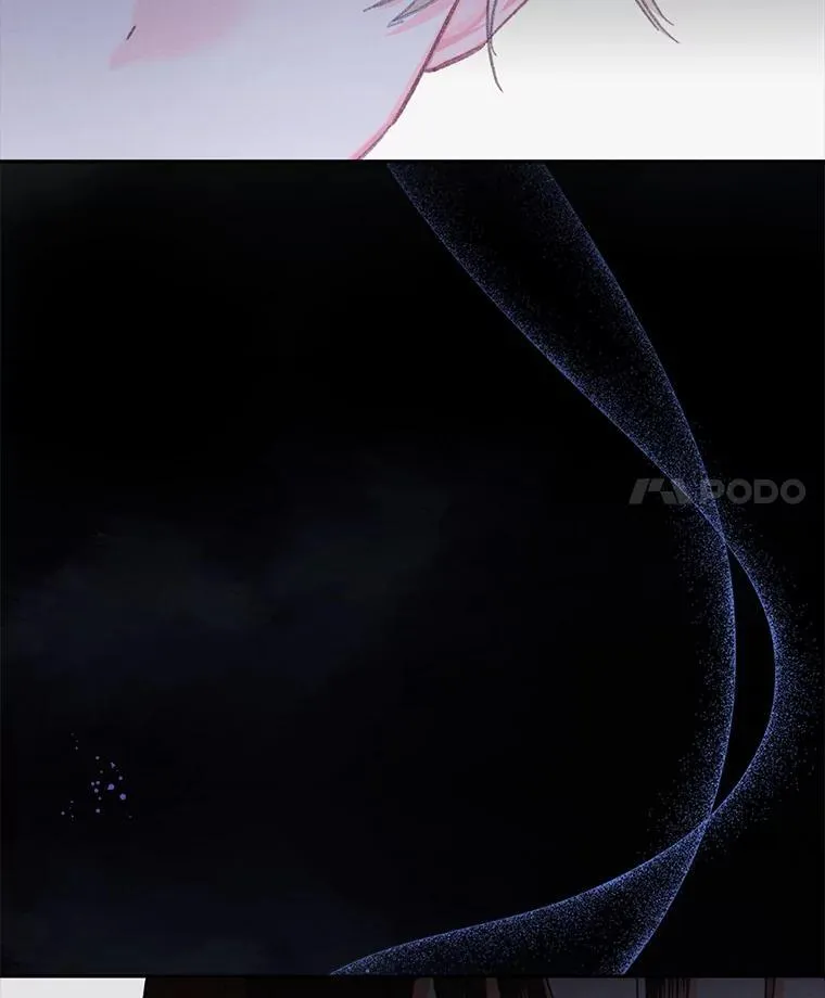 4.龃龉生隙151