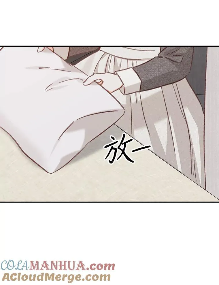 24.甚于恶魔36